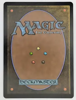(Foil) Gogo, Mysterious Mime (Extended Art) FCA 0153 FINAL FANTASY MTG NM - Image 2