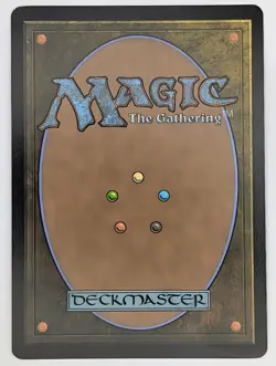 (Foil) Garnet Princess of Alexandria (Extended Art) FIN 0487 FINAL FANTASY MTG - Image 2