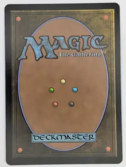 (Foil) Noctis, Prince of Lucis (Extended Art) FIN 0500 FINAL FANTASY MTG NM - Image 2
