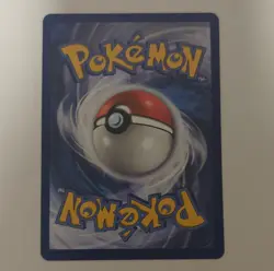 Pokemon Venusaur Holo Rare 015/102 Base Set 25th Anniversary Card English - Image 2