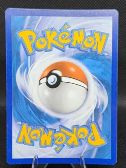 Oricorio GG04/GG70 Ultra Rare Crown Zenith Pokemon Card - Image 2