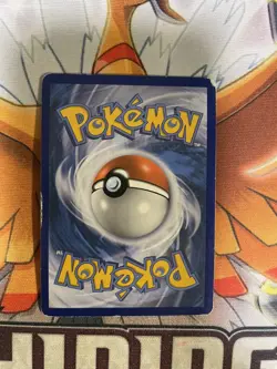 Mewtwo EX 52/108 Evolutions Holo card - Image 2