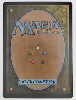 (Foil) Edea Kramer, Teferi Mage of Zhalfir (Showcase) FCA 0032 FINAL FANTASY MTG - Image 2
