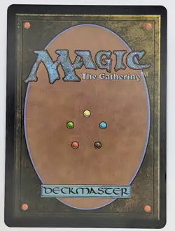 (Foil) Kain, Traitorous Dragoon (Extended Art) FIN 0449 FINAL FANTASY MTG NM - Image 2