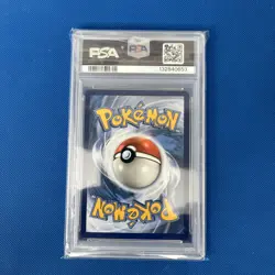 Marshadow & Machamp GX 82/214 PSA 10 Pokemon Unbroken Bonds Card - Image 3