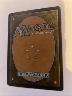 MTG Vengevine Rise of the Eldrazi 212/248 Regular Mythic NM-M - Image 2