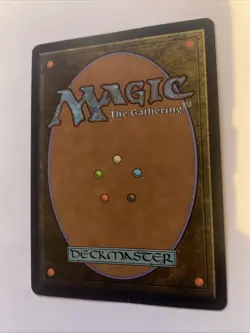 MTG Magic the Gathering Elesh Norn, Grand Cenobite (9/180) New Phyrexia LP - Image 2