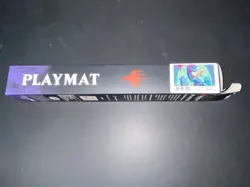 Ultra Pro MtG Magic Card Playmat June 2023 - Goblin Matron BRAND NEW Secret Lair - Image 3