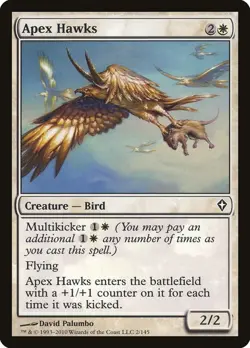 Worldwake Commons, Magic The Gathering, WWK (2010) MTG TCG - Image 5