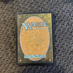 Aetherflux Reservoir Kaladesh Regular MTG 192 - Image 2