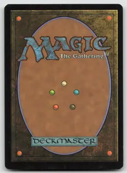 MTG Quest for Ancient Secrets U Zendikar 59 MP - Image 2