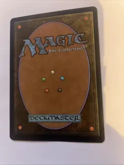 1x Avacyn, Angel of Hope, NM, Avacyn Restored (AVR),  Magic: the Gathering, MtG - Image 2