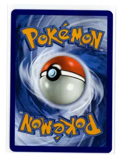 Koraidon 014 Sv: Scarlet & Violet Promo Cards Holo DMG - Image 2