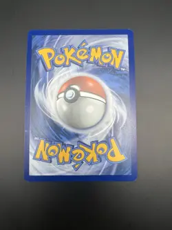 Thundurus 209 Sv: Scarlet & Violet Promo Cards Holo - Image 2