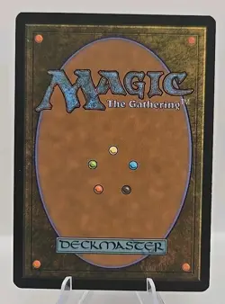 Inkwell Leviathan MTG Double Masters Regular - Image 2