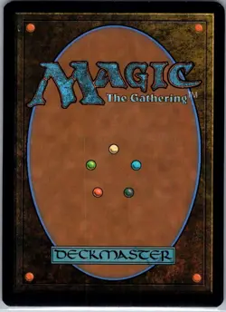 All-Out Assault (Borderless) (M) #352 Tarkir: Dragonstorm MTG NM - Image 2