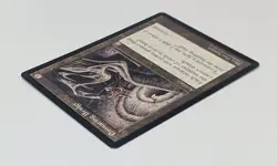 Ensnaring Bridge - Magic The Gathering MTG - Stronghold! - Image 4