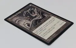 Ensnaring Bridge - Magic The Gathering MTG - Stronghold! - Image 5