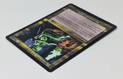 Pernicious Deed - Magic The Gathering MTG - Apocalypse! - Image 4