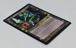 Pernicious Deed - Magic The Gathering MTG - Apocalypse! - Image 5