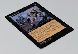 Sarcomancy - Magic The Gathering MTG - Tempest! - Image 5