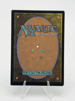 Biotransference R Universes Beyond: Warhammer 40,000 Normal 30 MTG NM - Image 2