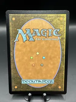 Sol Ring (1494) (Galaxy Foil) Secret Lair Drop Foil MTG Magic the Gathering - Image 2