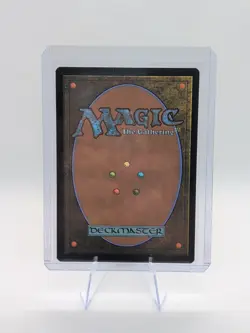 Magic The Gathering Final Fantasy - Genji Glove 0258 Non-Foil - Image 2