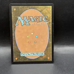 Veil of Summer Foil R 60 - MTG Secrets of Strixhaven: Mystical Archive - Image 2