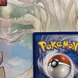 Pikachu Full Art Holo RC29/RC32 Pokemon XY: Generations Radiant Collection LPm - Image 4