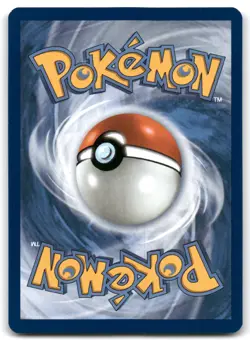 Pikachu 51/162 2024 Pokemon Day Promo Cosmos Holo - Image 2