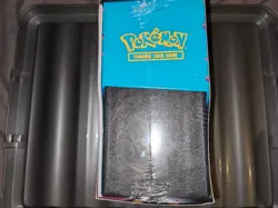 Ascended Heros Pokemon center Stamped ETB Sealed, Cheap On Market - Image 3