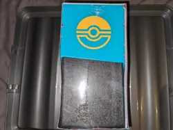 Ascended Heros Pokemon center Stamped ETB Sealed, Cheap On Market - Image 4