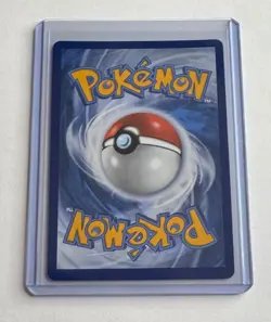 ARCHALUDON EX (SURGING SPARKS STAMPED) 130/191 POKEMON HOLO NM/M - Image 2