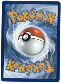 Pokemon Gravity Mountain 250/191 Hyper Rare Surging Sparks Pokemon Near Mint - Image 2