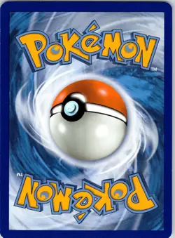 STUNFISK - 56/214 Unbroken Bonds - POKEMON NM/M - Image 2