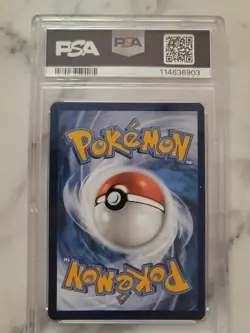 Eevee - 173 (Pokemon Center Exclusive) - Sealed - 173 Sv: Scarlet & Violet Promo - Image 2