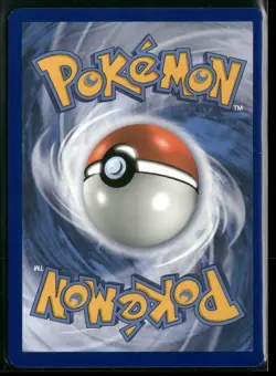 Jolteon 70/236 Uncommon Cosmic Eclipse Pokemon Reverse Holo Near Mint - Image 2