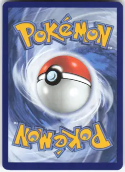 NOIBAT 169/159 ILLUSTRATION RARE JOURNEY TOGETHER POKEMON NM - Image 2