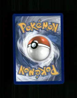 Charmander 7/68 Common Hidden Fates Pokemon Reverse Holo Near Mint - Image 2