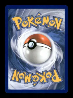 Celebi Reverse Holo Uncommon ME01: Mega Evolution 012/132 NM Pokemon - Image 2