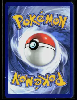 Tarragon 116/088 Ultra Rare Trainer Perfect Order Pokemon NM - Image 2
