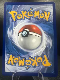 Lucario VSTAR SWSH214 Sword & Shield Promo Pokemon Near Mint - Image 2