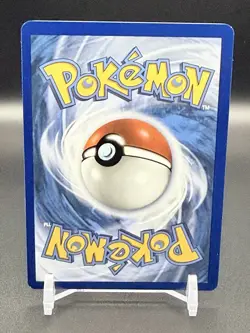 Flygon 101/094 Full Art Holo Pokemon ME02: Phantasmal Flames English NM - Image 2
