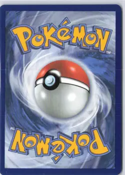 Flygon #101/094 Pokemon Phantasmal Flames In Hand Pokemon - Image 2