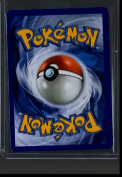Flygon - Pokemon Phantasmal Flames 101/094 - NM - Image 2