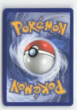 Flygon 101/094 Illustration Rare Phantasmal Flames Pokemon Near Mint - Image 2