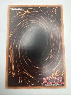Yu-Gi-Oh! TCG Red-Eyes Zombie Dragon 1st Edition LCJW-EN206 - Image 3