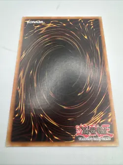 Yu-Gi-Oh! TCG Red-Eyes Zombie Dragon 1st Edition LCJW-EN206 - Image 4