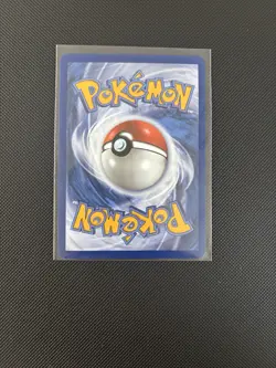 Pokemon TCG 4 Card Lot Meowth ex Milotic ex Zangoose ex Atticus Holo FA - Image 3